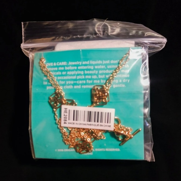 Origami Owl Always and Forever Set - Picture 5 of 7